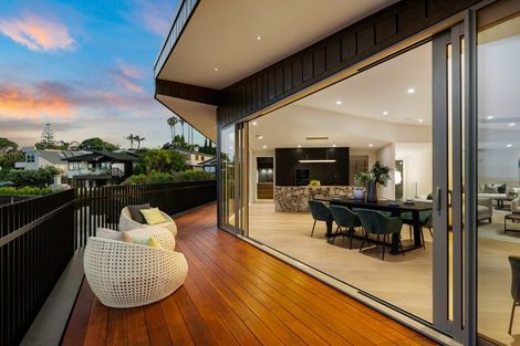 Photo of property in 61a Churchill Road, Murrays Bay, Auckland, 0630