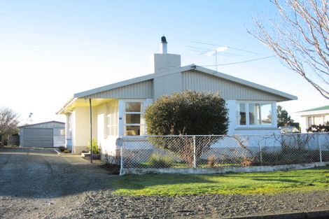 Photo of property in 29 Park Street, Winton, 9720