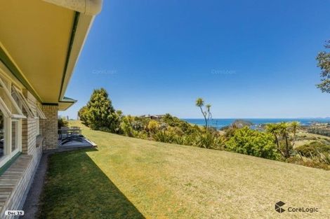 Photo of property in 428 Matapouri Road, Tutukaka, Whangarei, 0173