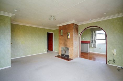 Photo of property in 23 Nevis Crescent, Grasmere, Invercargill, 9810