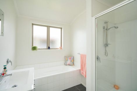 Photo of property in 510 Avon Road, Tisbury, Invercargill, 9877