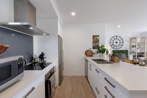 Photo of property in 180a Vale Street, Otumoetai, Tauranga, 3110