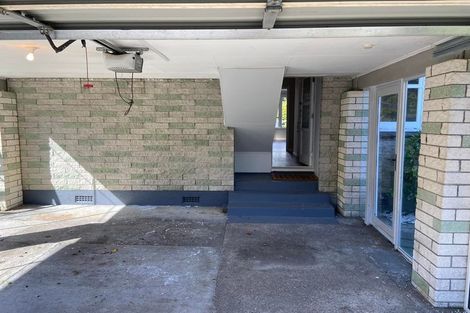 Photo of property in 54 Holland Street, Wainuiomata, Lower Hutt, 5014