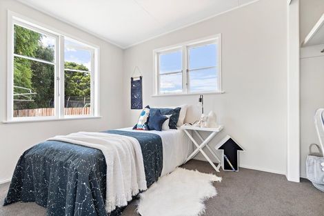 Photo of property in 127 Kuripuni Street, Kuripuni, Masterton, 5810