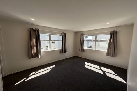 Photo of property in 5/33 Elizabeth Street, Riccarton, Christchurch, 8041