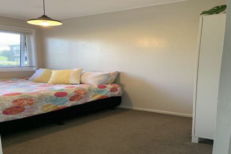 Photo of property in 5/575 New North Road, Kingsland, Auckland, 1021