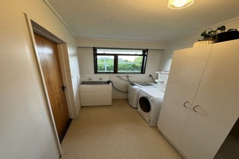 Photo of property in 511a Cornwall Road, Mahora, Hastings, 4120