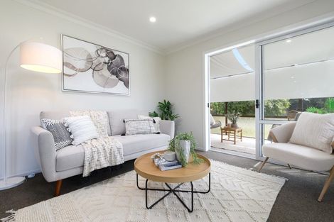 Photo of property in 28 Woods Avenue, Matua, Tauranga, 3110