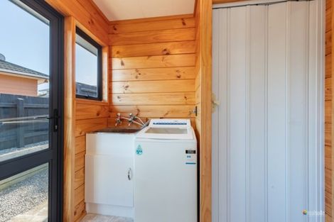 Photo of property in 1/26 Rose Street, Ranui, Porirua, 5024