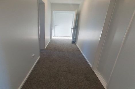Photo of property in 41 Collisson Street, Leeston, 7632