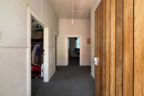 Photo of property in 50 Ellice Street, Mount Victoria, Wellington, 6011