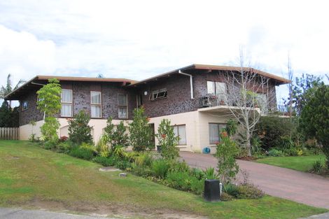 Photo of property in 12 Masfen Terrace, Kaitaia, 0410