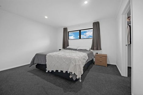 Photo of property in 109 Harriet Johnston Drive, Pokeno, 2402