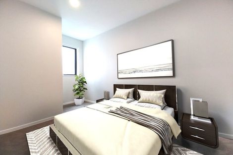 Photo of property in 3 Tima Lane, Mangere Bridge, Auckland, 2022