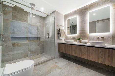 Photo of property in 29 Kumukumu Road, Long Bay, Auckland, 0630