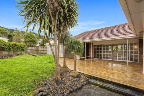 Photo of property in 86 Fourth Avenue, Woodhill, Whangarei, 0110