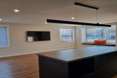 Photo of property in 8 Forage Road, Jacks Point, 9371
