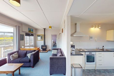 Photo of property in 40 Kahukura Avenue, Waitarere Beach, Levin, 5510