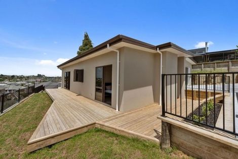 Photo of property in 229d Baverstock Road, Grandview Heights, Hamilton, 3200