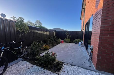 Photo of property in 4/11 Halliwell Avenue, Papanui, Christchurch, 8052