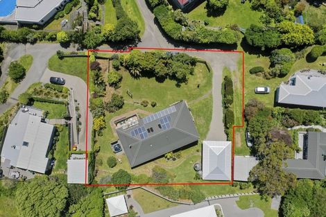 Photo of property in 19 Tainui Street, Raumati Beach, Paraparaumu, 5032