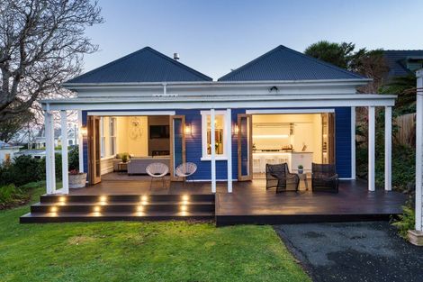 Photo of property in 19 Bellevue Street, Belleknowes, Dunedin, 9011