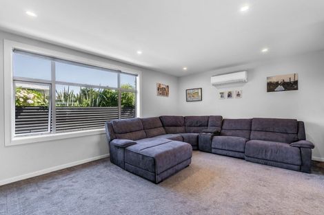 Photo of property in 389 Elles Road, Strathern, Invercargill, 9812