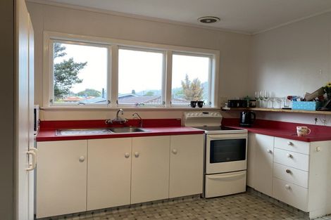 Photo of property in 8 Otterson Street, Tahunanui, Nelson, 7011
