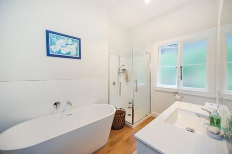 Photo of property in 42a Union Street, Foxton, 4814