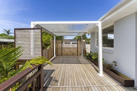 Photo of property in 4/53 Pakuranga Road, Pakuranga, Auckland, 2010