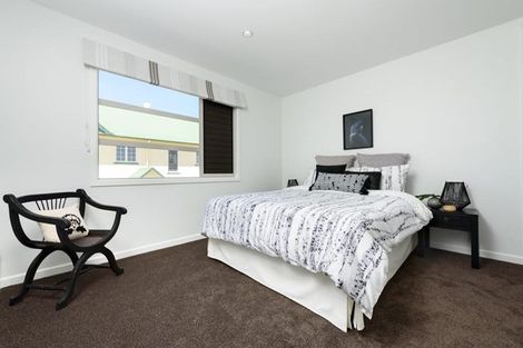 Photo of property in 790a Papamoa Beach Road, Papamoa Beach, Papamoa, 3118