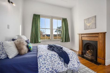 Photo of property in 91 Saint Andrews Road, Plimmerton, Porirua, 5026
