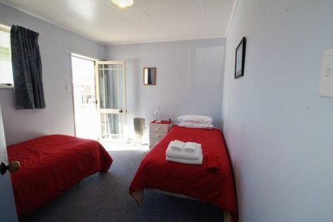 Photo of property in 16 O'neill Place, Lake Tekapo, 7999