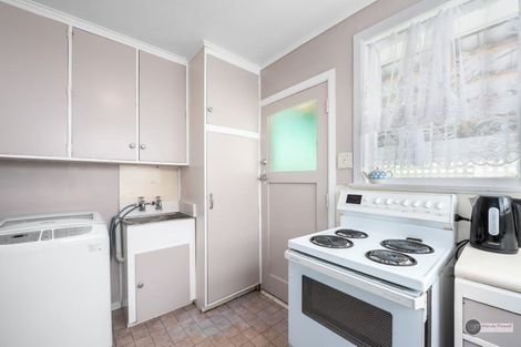 Photo of property in 2/95 Clouston Park Road, Clouston Park, Upper Hutt, 5018