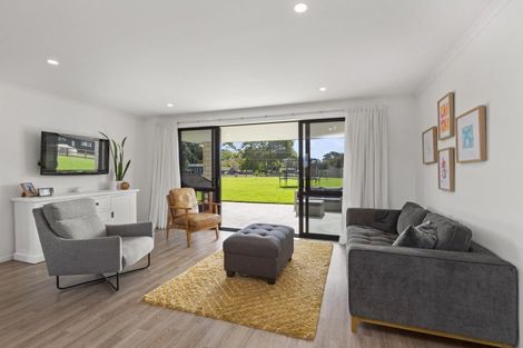 Photo of property in 5/1131 Mcclure Street, Pirongia, 3802