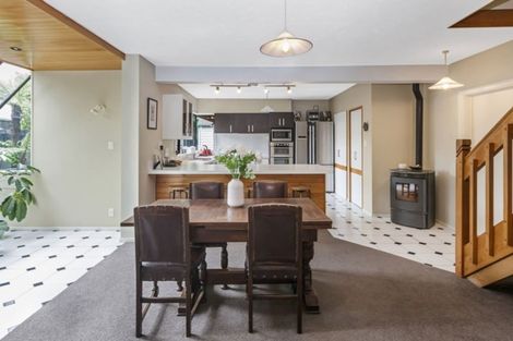 Photo of property in 20c Tisch Place, Belfast, Christchurch, 8051