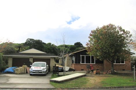 Photo of property in 23 Horopito Road, Waikanae, 5036