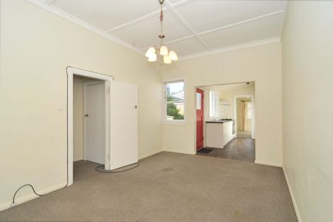 Photo of property in 299 Mansfield Street, Newtown, Wellington, 6021