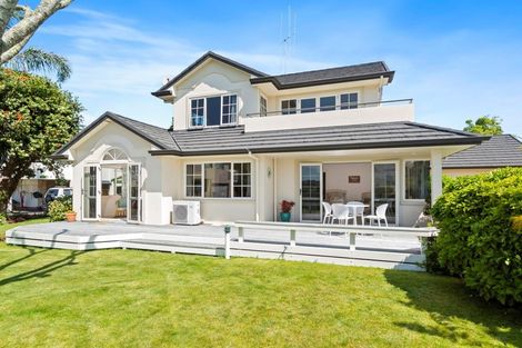 Photo of property in 224a Welcome Bay Road, Welcome Bay, Tauranga, 3112
