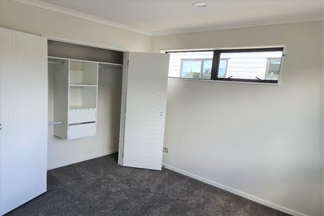Photo of property in 12b Borrowdace Avenue, Botany Downs, Auckland, 2010