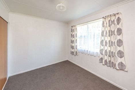 Photo of property in 29b Bignell Street, Gonville, Whanganui, 4501