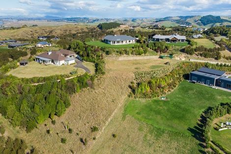 Photo of property in 39 Esk View Road, Eskdale, Napier, 4182