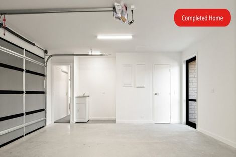 Photo of property in 30 Armadale Street, Mosgiel, 9024