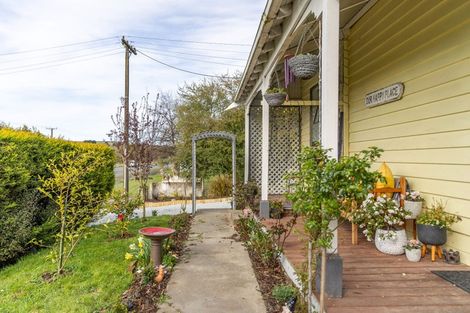 Photo of property in 1156 Waipahi Highway, Pukerau, Gore, 9771