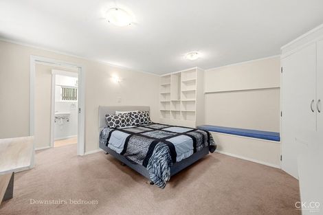 Photo of property in 18 Harbour View Road, Harbour View, Lower Hutt, 5010