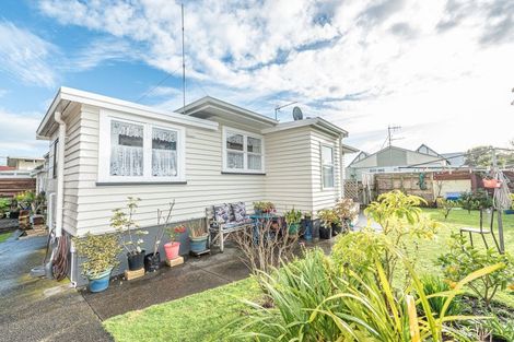 Photo of property in 8a Keith Street, Whanganui, 4500
