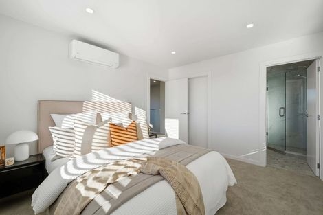 Photo of property in 2/3 Corrella Road, Belmont, Auckland, 0622