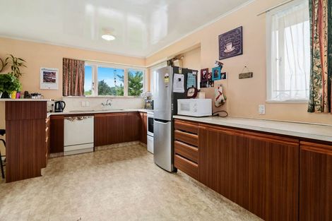 Photo of property in 78 Kea Street, Selwyn Heights, Rotorua, 3015