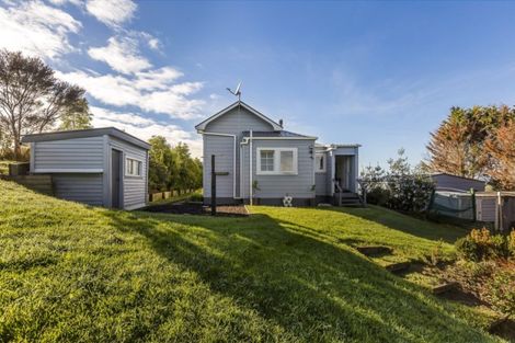 Photo of property in 101 Biddle Road, Wellsford, 0973