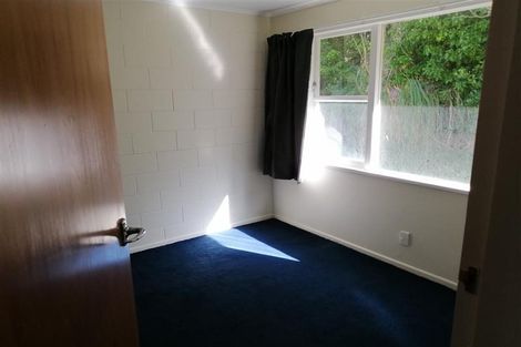 Photo of property in 2/14 Quinn Grove, Ranui, Porirua, 5024